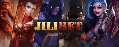www.jilibet88.com|Download App .